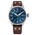 IW501002 | IWC Big Pilot Le Petit Prince 46.2 mm watch. Buy Online