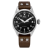 IW329301 | IWC Big Pilot's Watch 43 mm watch. Buy Online