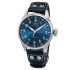 IWC Big Pilot's Watch 43 mm IW329303