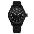 IW329801 | IWC Big Pilot's Watch 43 Top Gun Automatic watch. Buy Online