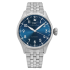 IW329304 | IWC Big Pilot's Watch Automatic 43 mm watch. Buy Online