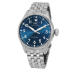 IWC Big Pilot's Watch Automatic 43 mm IW329304