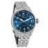 IWC Big Pilot's Watch Automatic 43 mm IW329304