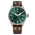 IW501015 | IWC Big Pilot's Watch Automatic 46.2 mm watch. Buy Online