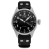 IW501001 | IWC Big Pilot’s Watch 46.2 mm watch. Buy Online