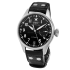 IWC Big Pilot's Watch 46.2 mm IW501001