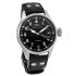 IWC Big Pilot's Watch 46.2 mm IW501001