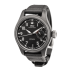 IWC Big Pilot's Watch Top Gun Automatic 46 mm IW502001