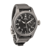 IWC Big Pilot's Watch Top Gun Automatic 46 mm IW502001