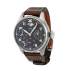 IWC Big Pilot's Perpetual Calendar Antoine de Saint Exupery IW503801