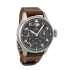 IWC Big Pilot's Perpetual Calendar Antoine de Saint Exupery IW503801