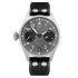 IW501012 | IWC Big Pilot's Watch Edition Right-Hander 46.2 mm watch. Buy Online