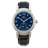 IW358102 | IWC Da Vinci Automatic Edition 150 Years 40.4 mm watch. Buy Online