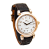 IWC Da Vinci Automatic 36 IW458309