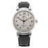 IW356601 | IWC Da Vinci Automatic 40.4 mm watch. Buy Online