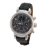 IWC Da Vinci Perpetual Calendar Chronograph 43 mm IW392103