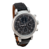 IWC Da Vinci Perpetual Calendar Chronograph 43 mm IW392103