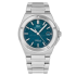 IW328903 | IWC Ingenieur Automatic 40mm watch. Buy Online