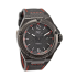 IWC Ingenieur Automatic Carbon Performance 46 mm IW322402