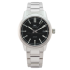 IW357002 | IWC Ingenieur Automatic 40 mm watch. Buy Online