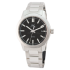 IWC Ingenieur Automatic 40 mm IW357002