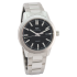 IWC Ingenieur Automatic 40 mm IW357002