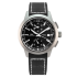 IW380901 | IWC Ingenieur Chronograph Sport 44.3 mm watch. Buy Online