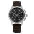 IW380702 | IWC Ingenieur Chronograph Rudolf Caracciola 42 mm watch. Buy Online