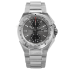 IW378508 | IWC Ingenieur Chronograph Racer Automatic 45 mm watch. Buy Online