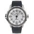 IW329003 | IWC AquaTimer Automatic watch. Buy Online