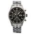 IW377719 | IWC Spitfire Chronograph Automatic 43 mm watch. Buy Online