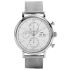 IW391009 | IWC Portofino Chronograph 42 mm watch. Buy Online