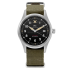 IW326805 | IWC Pilot Automatic Spitfire 39 mm watch. Buy Online