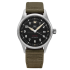 IW326805 | IWC Pilot Automatic Spitfire 39 mm watch. Buy Online