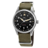 IWC Pilot Automatic Spitfire 39 mm IW326805