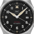 IWC Pilot Automatic Spitfire 39 mm IW326805