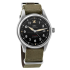 IWC Pilot Automatic Spitfire 39 mm IW326805