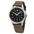 IWC Pilot Automatic Spitfire 39 mm IW326805