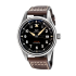 IWC Pilot Automatic Spitfire 39mm IW326803