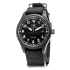 IWC Pilot Automatic Top Gun 41mm IW326901