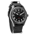 IWC Pilot Automatic Top Gun 41mm IW326901