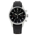 IW377701 | IWC Pilot Chronograph 43 mm watch. Buy Online