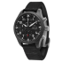 IWC Pilot Chronograph Top Gun 44.5mm IW389101