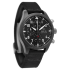 IWC Pilot Chronograph Top Gun 44.5mm IW389101