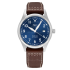 IW327004 | IWC Pilot's Mark  XVIII Le Petit Prince 40 mm watch. Buy Online