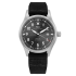 IW328209 | IWC Pilot's Mark XX Patrouille Suisse Automatic Limited Edition 40 mm watch. Buy Online