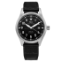 IW328201 | IWC Pilot's Mark XX Steel Automatic 40 mm watch. Buy Online