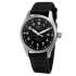 IWC Pilot's Mark XX Steel Automatic 40 mm IW328201