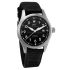 IWC Pilot's Mark XX Steel Automatic 40 mm IW328201