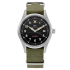 IW326801 | IWC Pilot’s Watch Automatic Spitfire 39mm watch. Buy Online